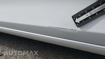 2023 Chevrolet Malibu LT 1LT - miniatura 25