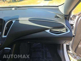 2023 Chevrolet Malibu LT 1LT - miniatura 19