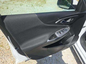 2023 Chevrolet Malibu LT 1LT - miniatura 29
