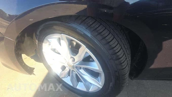 2023 Chevrolet Malibu LT 1LT – miniatura 23