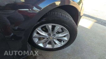 2023 Chevrolet Malibu LT 1LT – miniatura 25