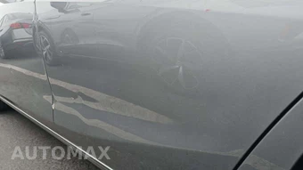 2023 Chevrolet Malibu LT 1LT – miniatura 30