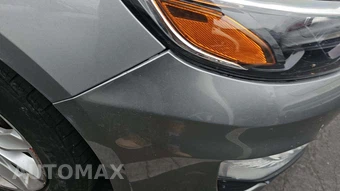 2023 Chevrolet Malibu LT 1LT – miniatura 32