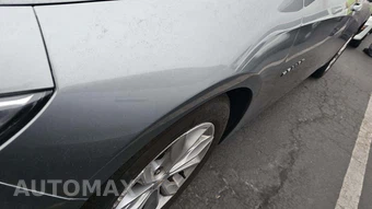 2023 Chevrolet Malibu LT 1LT – miniatura 33