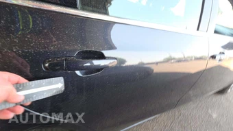 2023 Chevrolet Malibu LT 1LT - miniatura 23