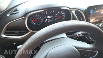 2023 Chevrolet Malibu LT 1LT - miniatura 25