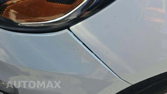 2023 Chevrolet Malibu LT 1LT - miniatura 23
