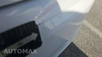 2023 Chevrolet Malibu LT 1LT - miniatura 24