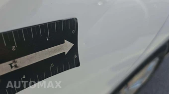 2023 Chevrolet Malibu LT 1LT - miniatura 25