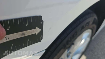 2023 Chevrolet Malibu LT 1LT - miniatura 26