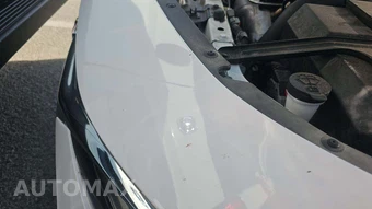 2023 Chevrolet Malibu LT 1LT - miniatura 37