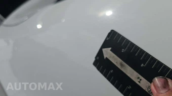 2023 Chevrolet Malibu LT 1LT - miniatura 38