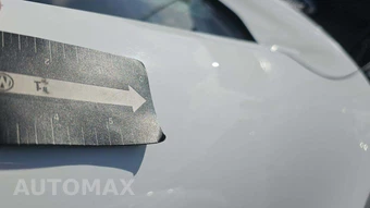 2023 Chevrolet Malibu LT 1LT - miniatura 39