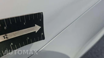 2023 Chevrolet Malibu LT 1LT - miniatura 44
