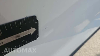 2023 Chevrolet Malibu LT 1LT - miniatura 49
