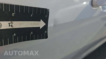 2023 Chevrolet Malibu LT 1LT - miniatura 51