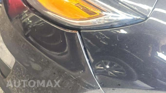 2023 Chevrolet Malibu LT 1LT - miniatura 27