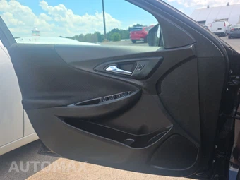 2023 Chevrolet Malibu LT 1LT - miniatura 9