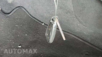 2023 Chevrolet Malibu LT 1LT - miniatura 17