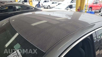 2023 Chevrolet Malibu LT 1LT - miniatura 20