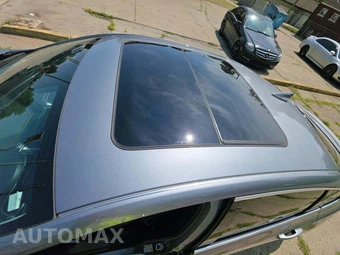 2023 Chevrolet Malibu LT 1LT – miniatura 12