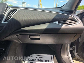 2023 Chevrolet Malibu LT 1LT – miniatura 19