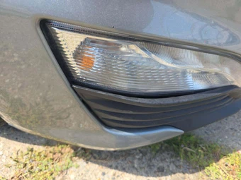 2023 Chevrolet Malibu LT 1LT – miniatura 21
