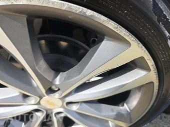 2023 Chevrolet Malibu LT 1LT – miniatura 23