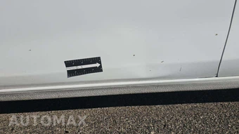 2023 Chevrolet Malibu LT 1LT - miniatura 24