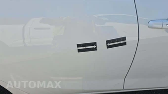 2023 Chevrolet Malibu LT 1LT - miniatura 26