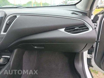 2023 Chevrolet Malibu LT 1LT – miniatura 19