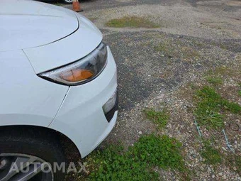 2023 Chevrolet Malibu LT 1LT – miniatura 23