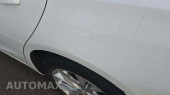 2023 Chevrolet Malibu LT 1LT – miniatura 20