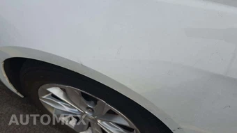 2023 Chevrolet Malibu LT 1LT – miniatura 22