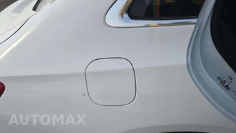 2023 Chevrolet Malibu LT 1LT – miniatura 23