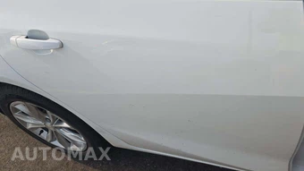 2023 Chevrolet Malibu LT 1LT – miniatura 24