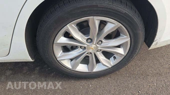 2023 Chevrolet Malibu LT 1LT – miniatura 26