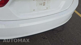 2023 Chevrolet Malibu LT 1LT – miniatura 27