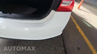 2023 Chevrolet Malibu LT 1LT - miniatura 24