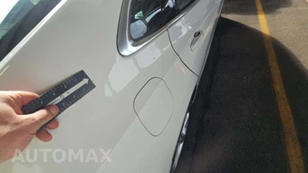 2023 Chevrolet Malibu LT 1LT - miniatura 26
