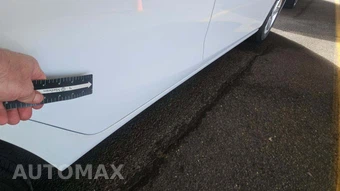 2023 Chevrolet Malibu LT 1LT - miniatura 28