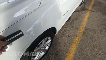 2023 Chevrolet Malibu LT 1LT - miniatura 30