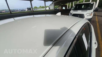 2023 Chevrolet Malibu LT 1LT - miniatura 38
