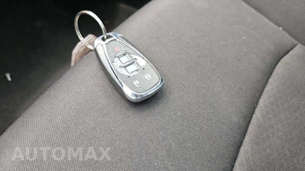 2023 Chevrolet Malibu LT 1LT – miniatura 19