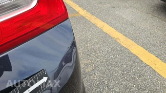 2023 Chevrolet Malibu LT 1LT – miniatura 25