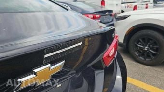 2023 Chevrolet Malibu LT 1LT – miniatura 26