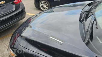 2023 Chevrolet Malibu LT 1LT – miniatura 28
