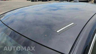2023 Chevrolet Malibu LT 1LT – miniatura 40