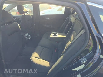 2023 Chevrolet Malibu LT 1LT – miniatura 13