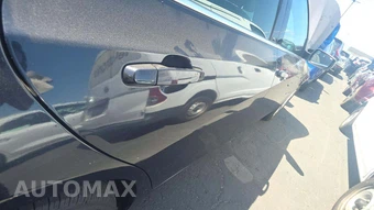 2023 Chevrolet Malibu LT 1LT – miniatura 27